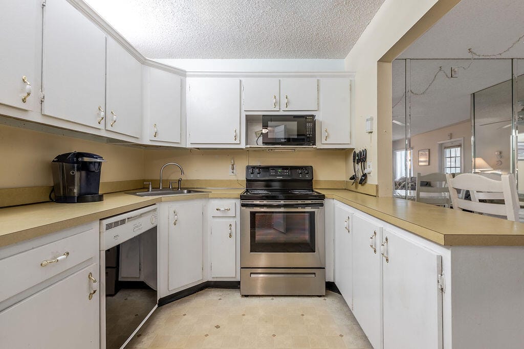 141 Lake Pine Circle A-2 — photo 3