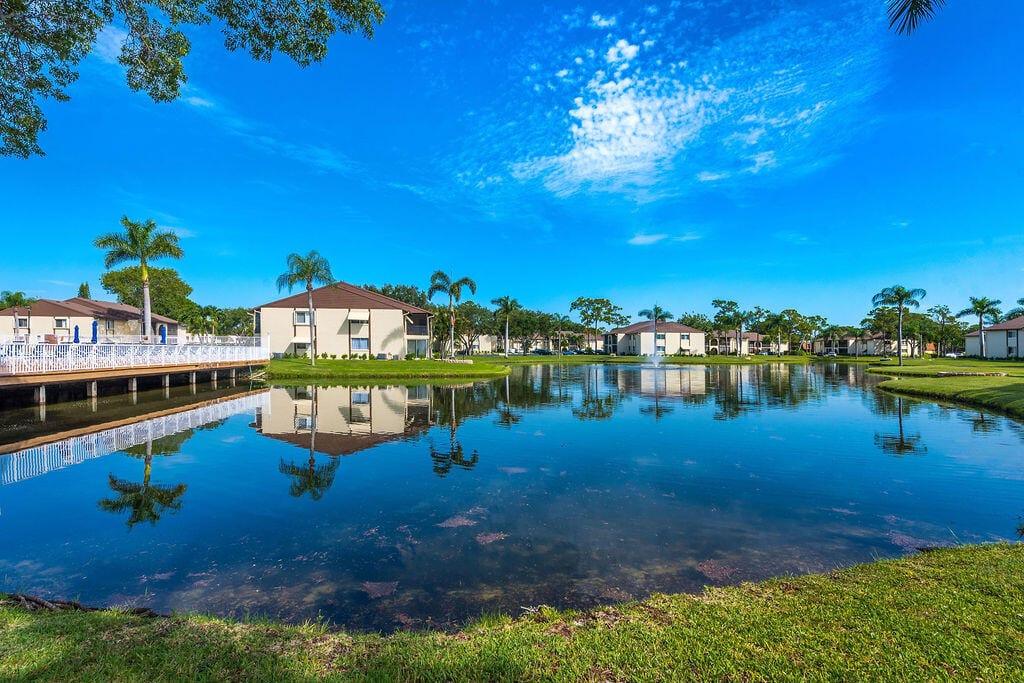 141 Lake Pine Circle A-2, Greenacres, FL 33463 photo 26