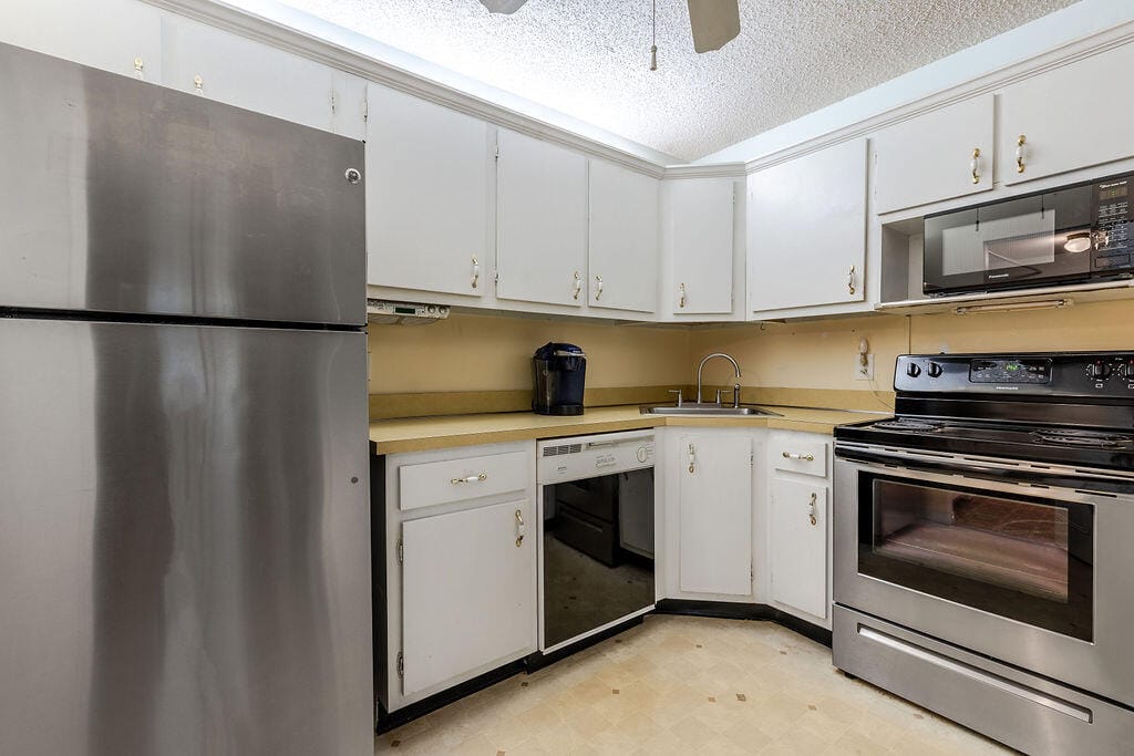 141 Lake Pine Circle A-2 — photo 4