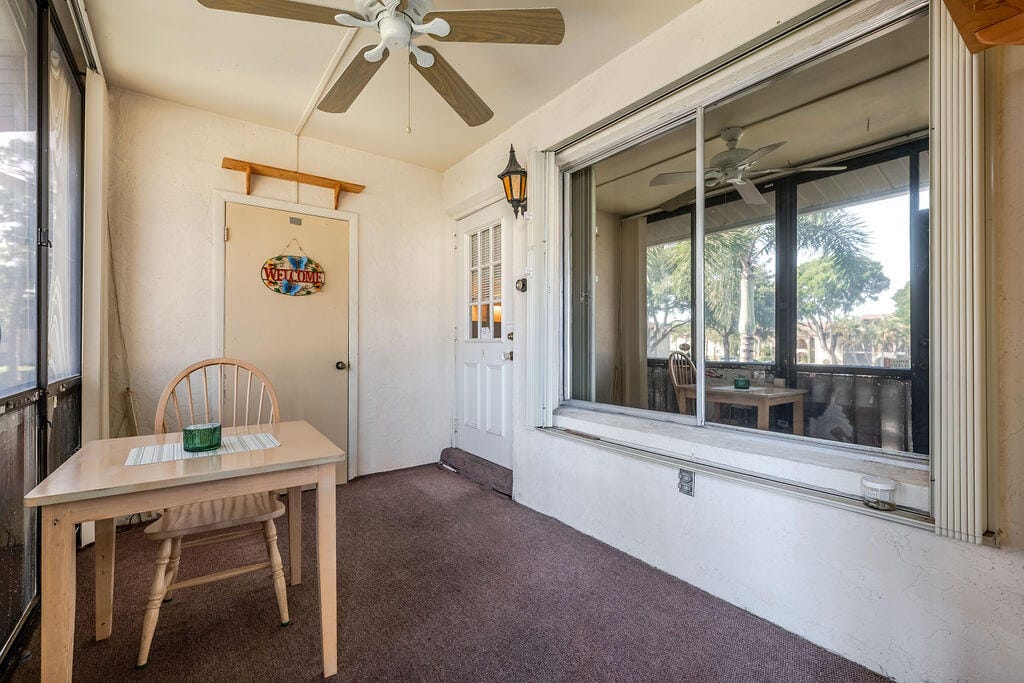 141 Lake Pine Circle A-2 — photo 5