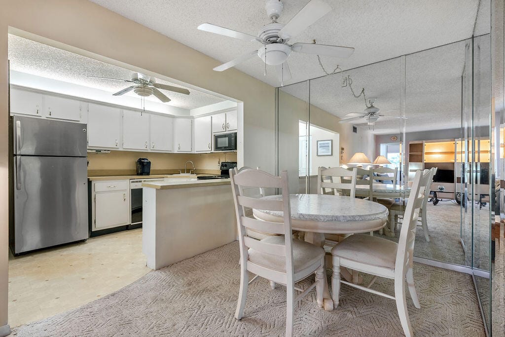 141 Lake Pine Circle A-2 — photo 6