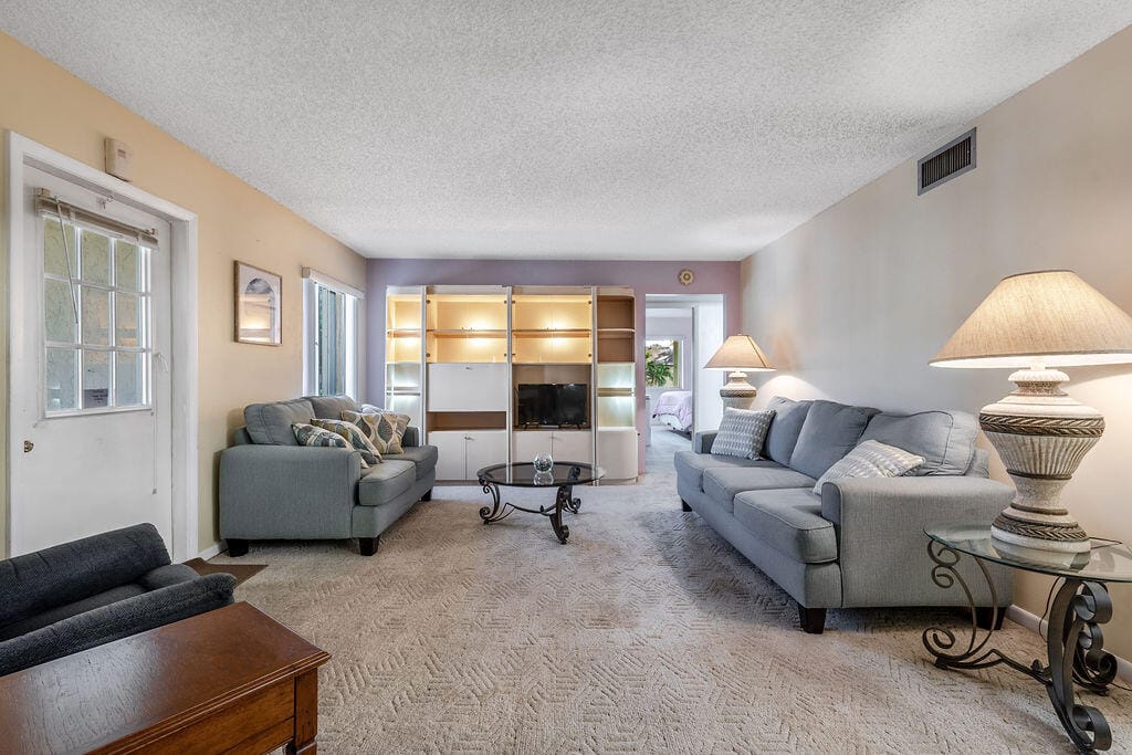 141 Lake Pine Circle A-2 — photo 7