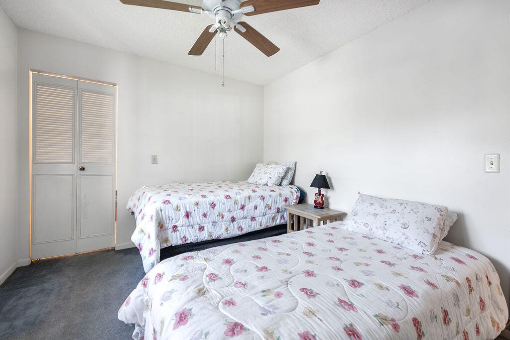 141 Lake Pine Circle A-2 — photo 8