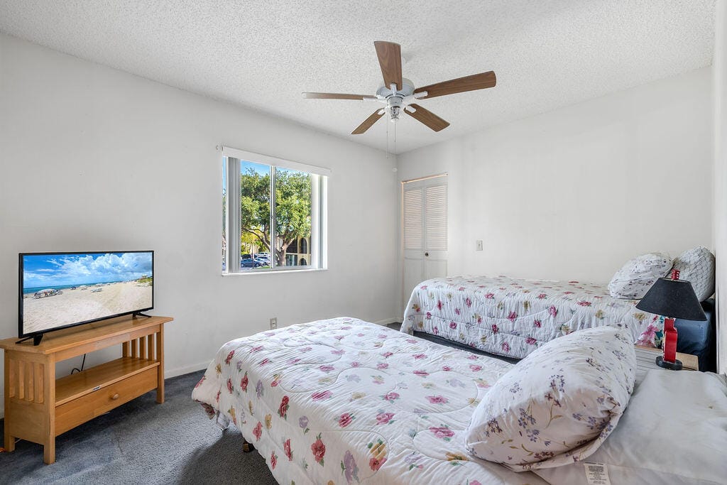 141 Lake Pine Circle A-2 — photo 9