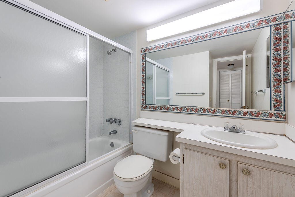 141 Lake Pine Circle A-2 — photo 10