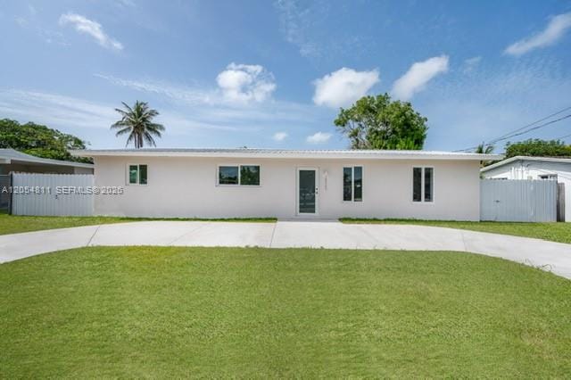 10040 SW 215th Street, Cutler Bay, FL 33189