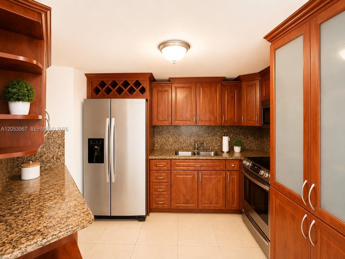 825 Brickell Bay Drive 1245, Miami, FL 33131