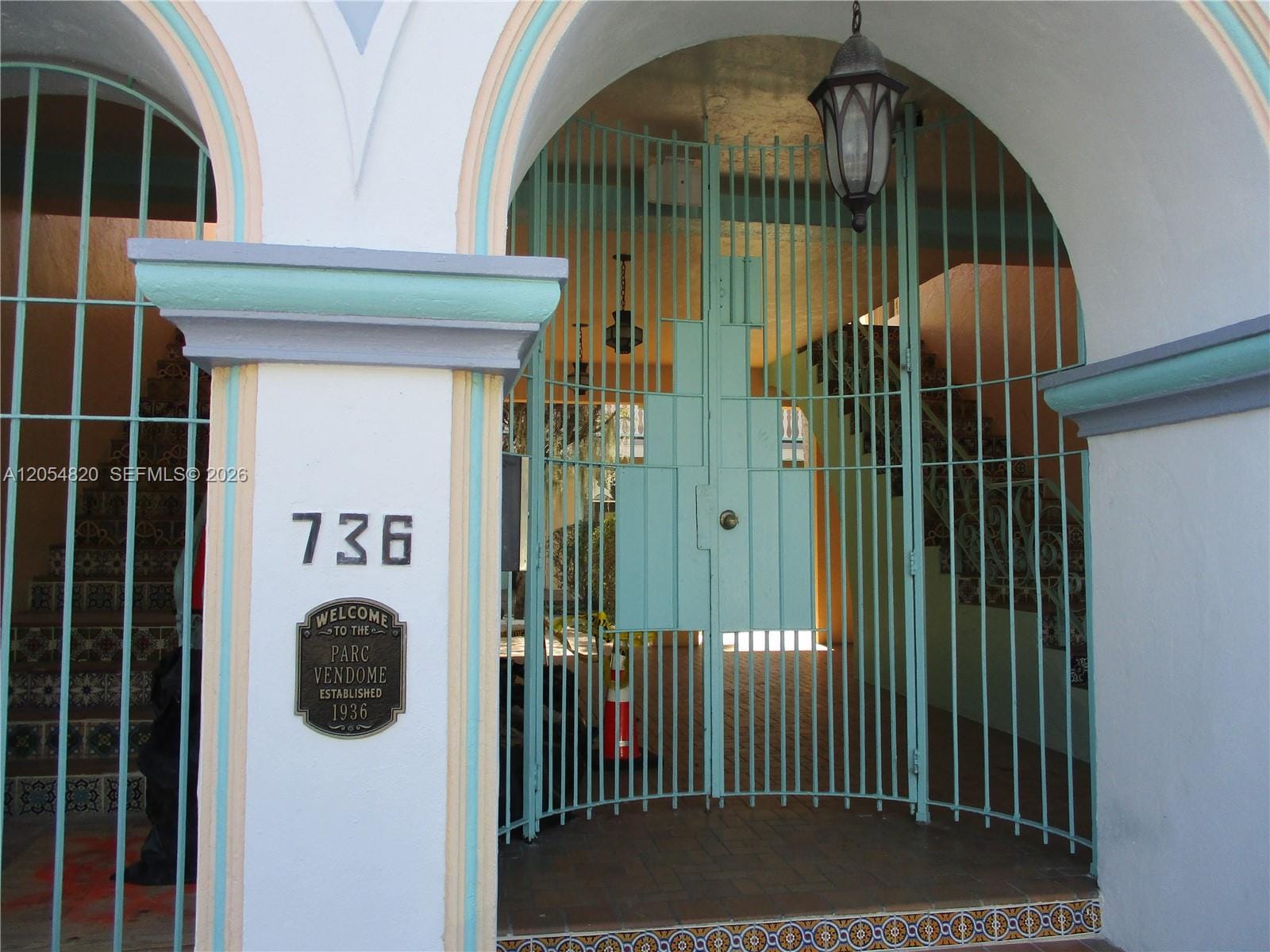 736 13 Street 112, Miami Beach, FL 33139 photo 2