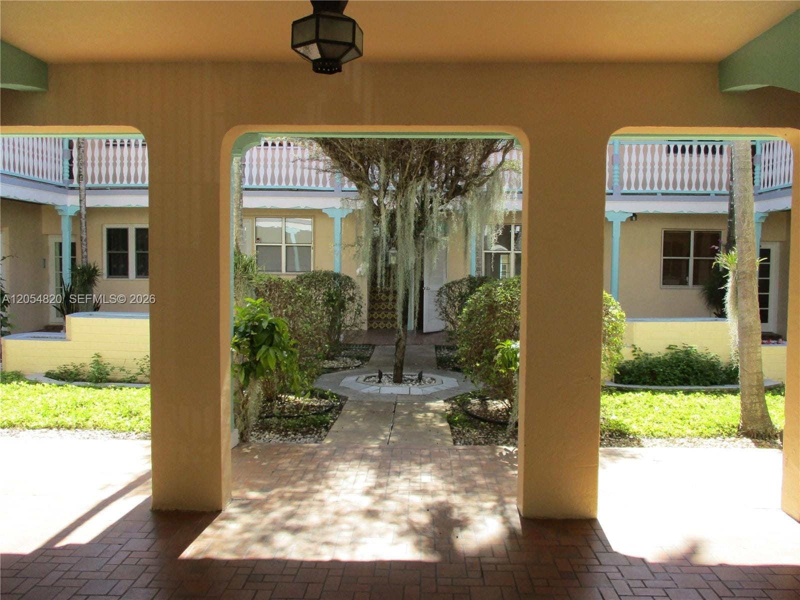736 13 Street 112, Miami Beach, FL 33139 photo 3