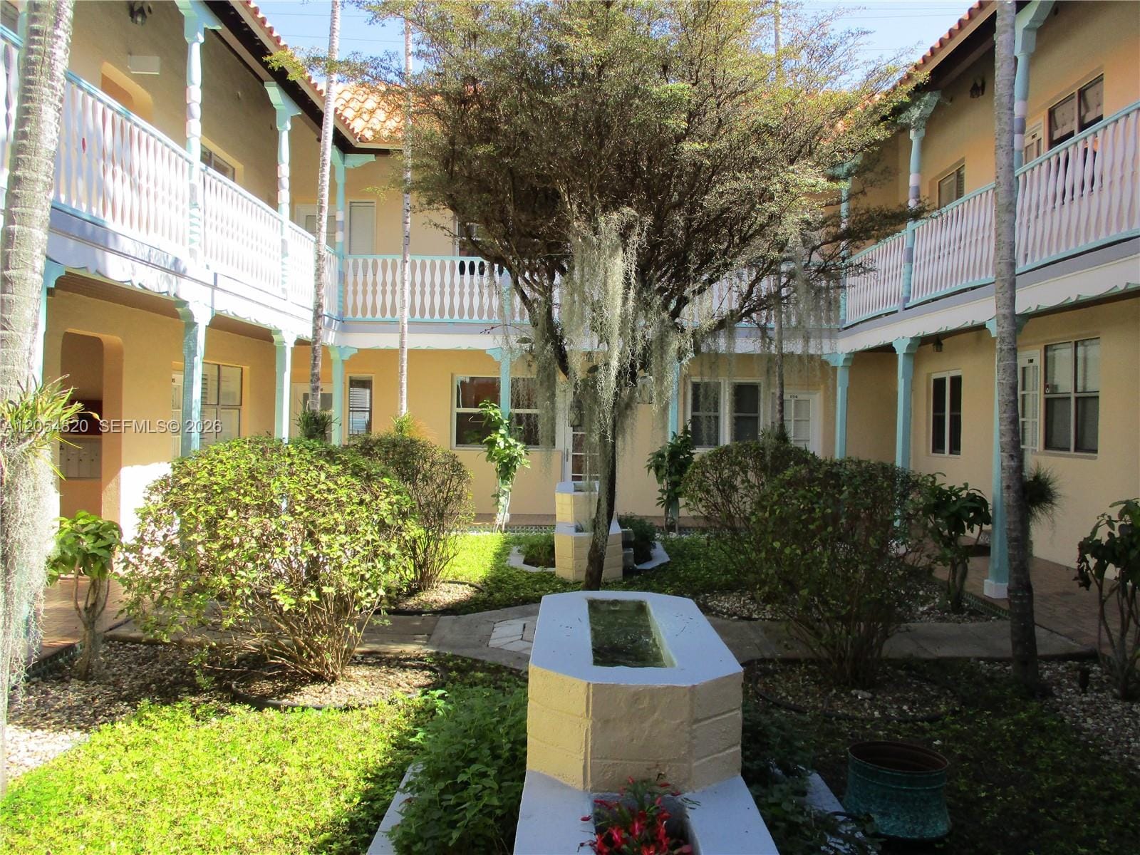 736 13 Street 112, Miami Beach, FL 33139 photo 4