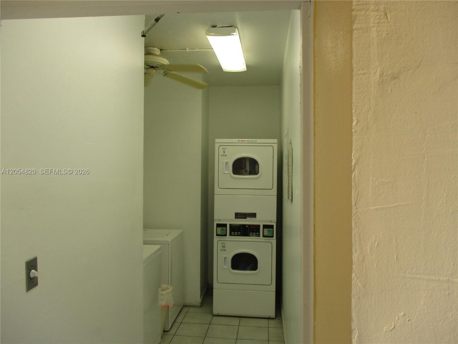 736 13 Street 112, Miami Beach, FL 33139 photo 5