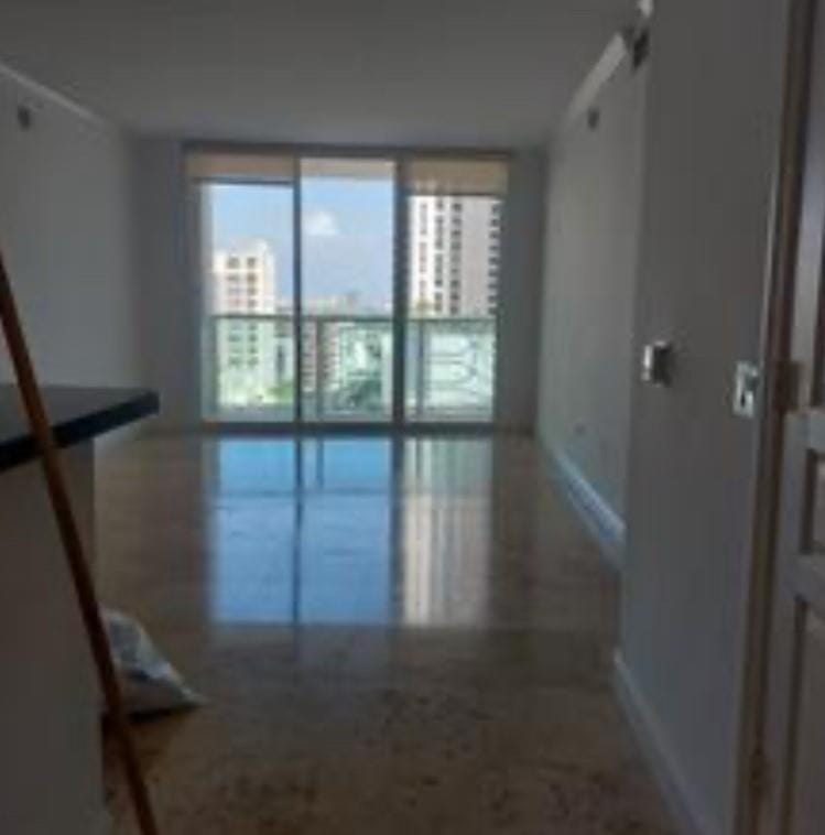 350 SE 2ND Street 1260, Fort Lauderdale, FL 33301 photo 2