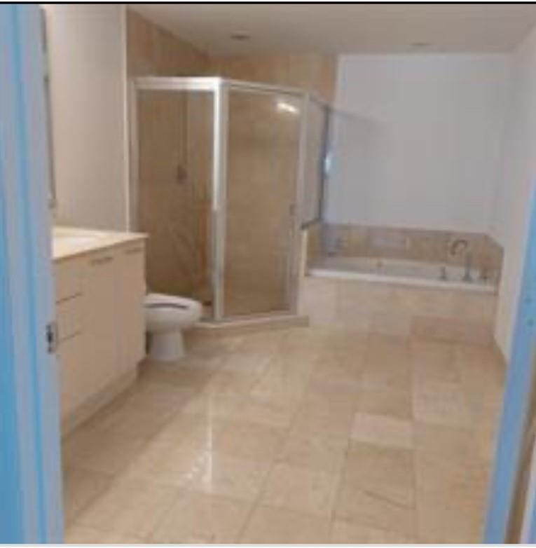 350 SE 2ND Street 1260, Fort Lauderdale, FL 33301 photo 3