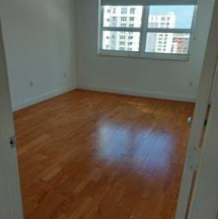 350 SE 2ND Street 1260, Fort Lauderdale, FL 33301 photo 4