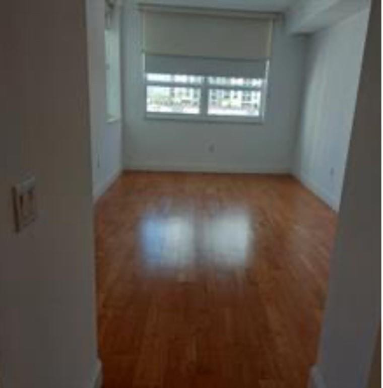 350 SE 2ND Street 1260, Fort Lauderdale, FL 33301 photo 5