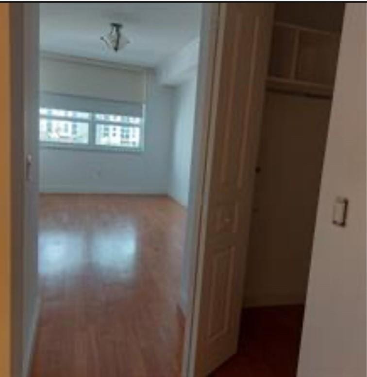 350 SE 2ND Street 1260, Fort Lauderdale, FL 33301 photo 6