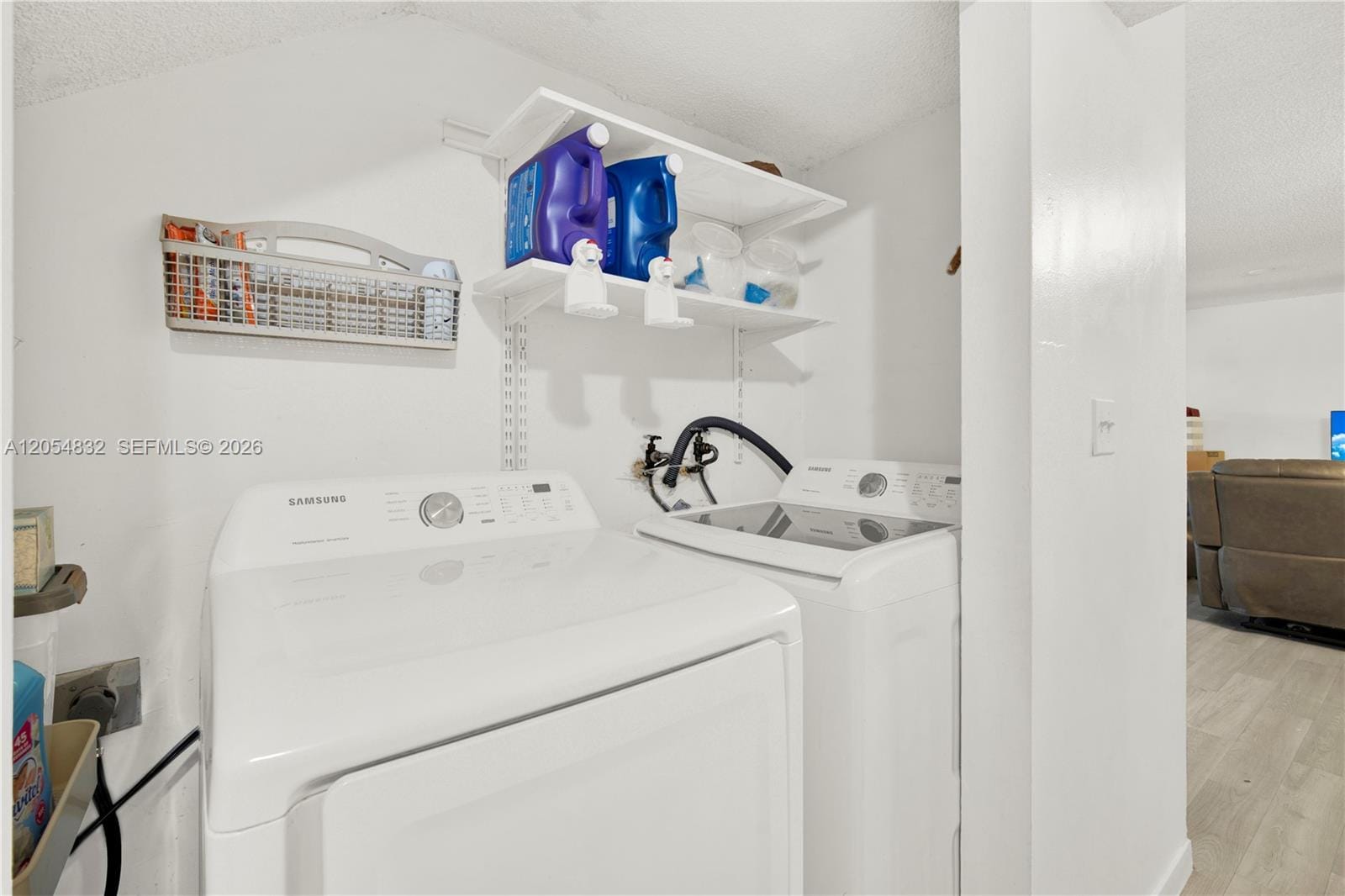 15460 SW 82nd Lane 403, Miami, FL 33193 photo 12