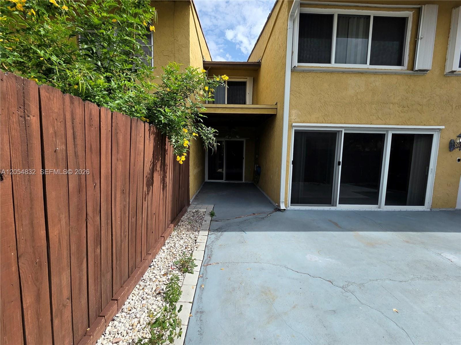15460 SW 82nd Lane 403, Miami, FL 33193 photo 14