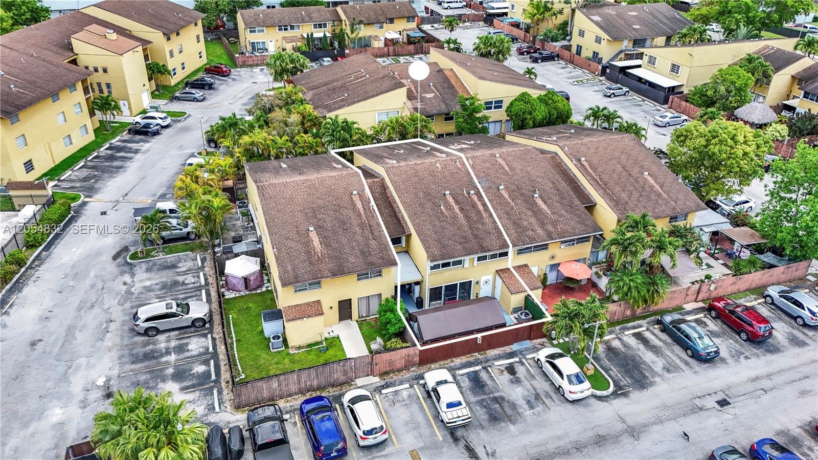 15460 SW 82nd Lane 403, Miami, FL 33193 photo 17