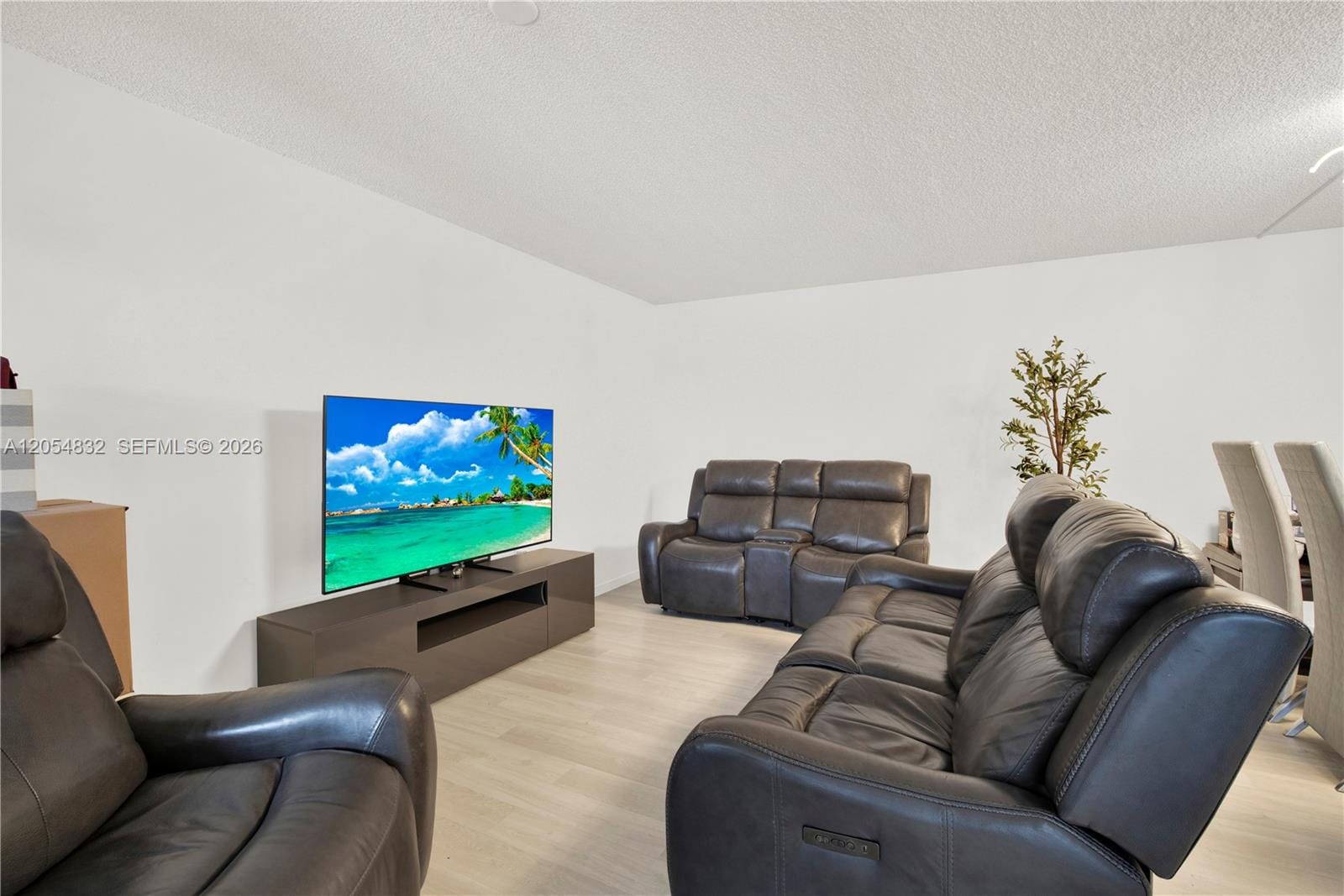 15460 SW 82nd Lane 403, Miami, FL 33193 photo 3