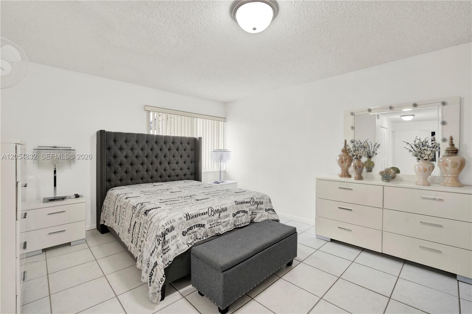 15460 SW 82nd Lane 403, Miami, FL 33193 photo 6