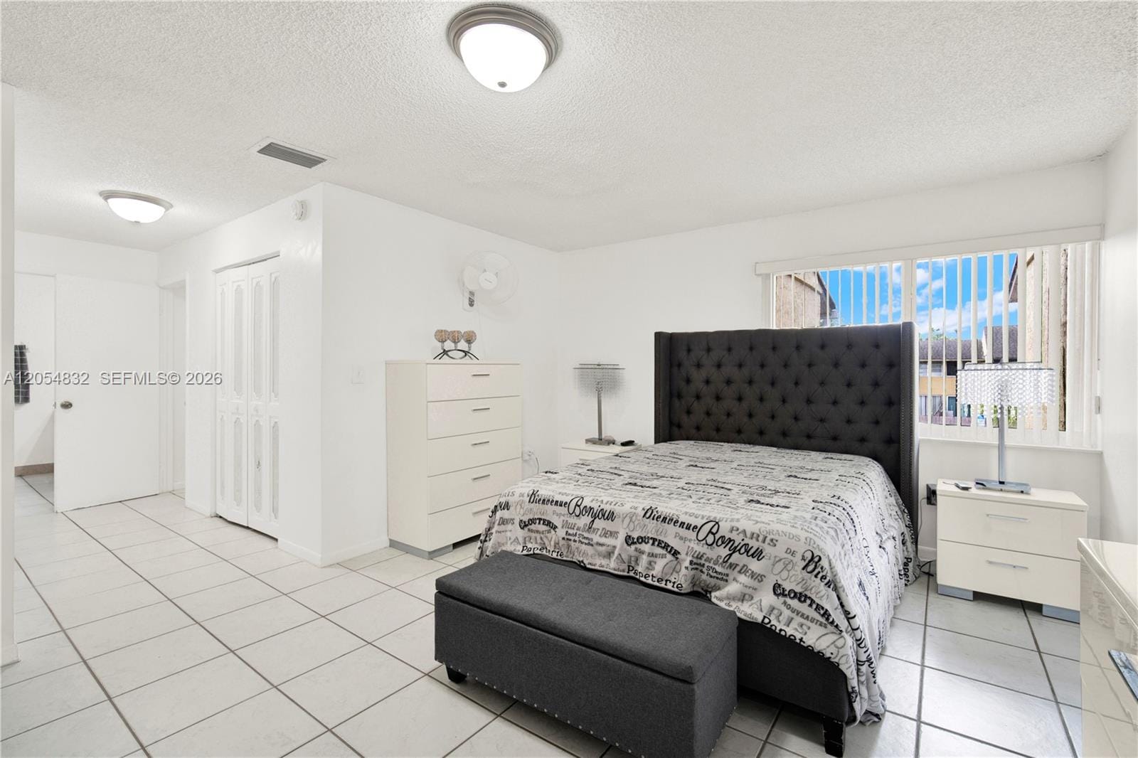 15460 SW 82nd Lane 403, Miami, FL 33193 photo 7