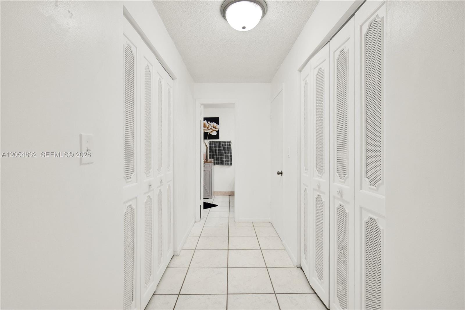 15460 SW 82nd Lane 403, Miami, FL 33193 photo 8