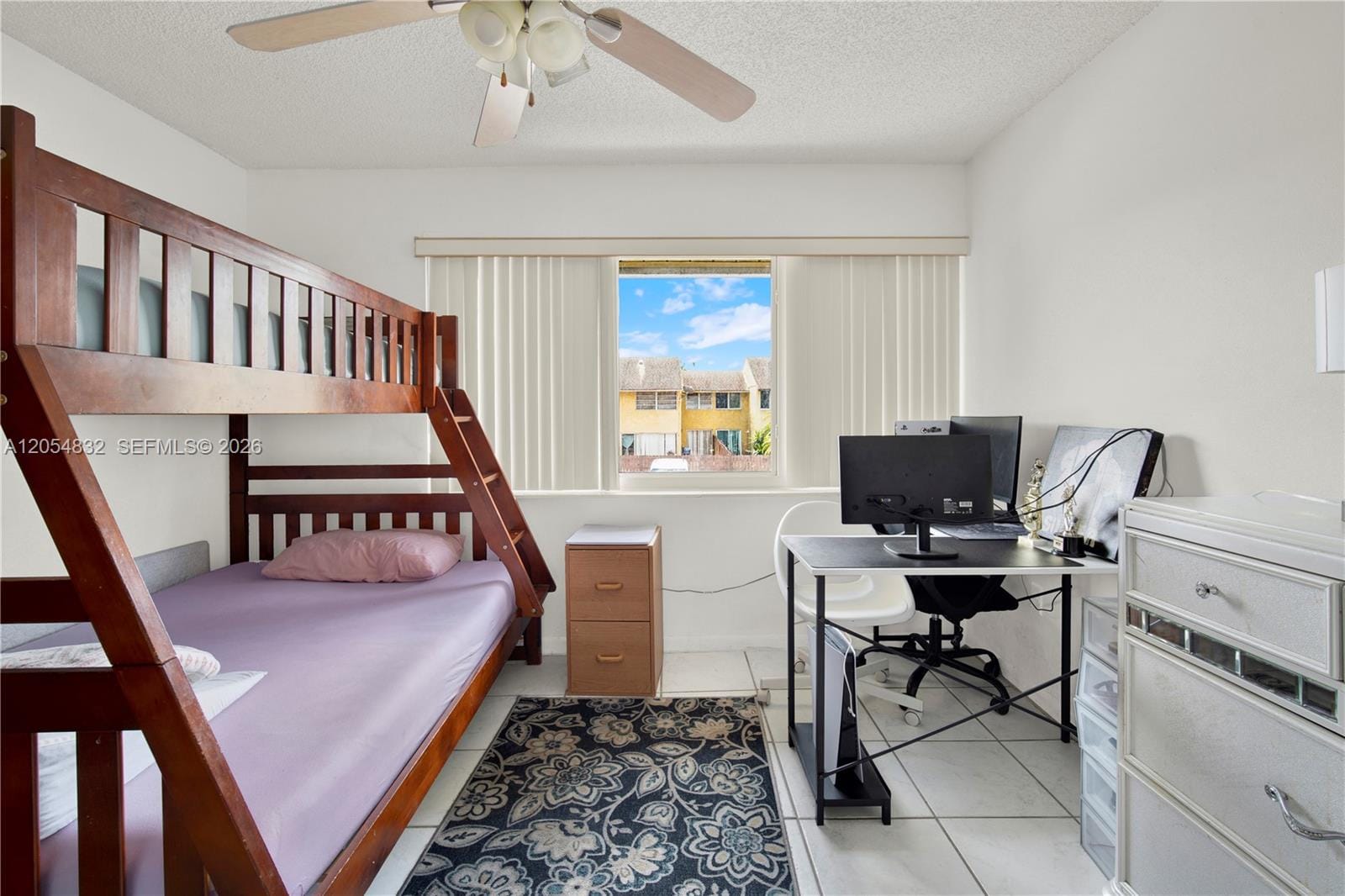 15460 SW 82nd Lane 403, Miami, FL 33193 photo 9