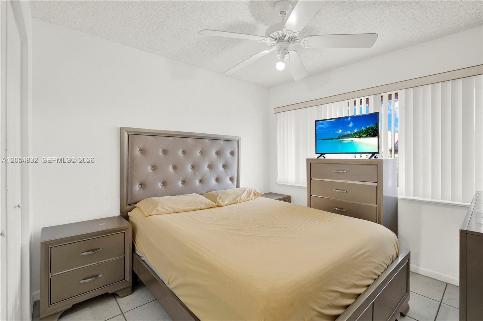 15460 SW 82nd Lane 403, Miami, FL 33193 photo 10