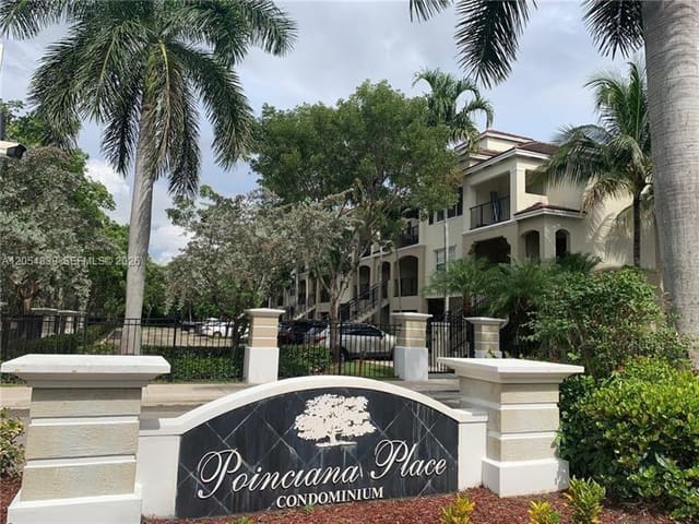 5880 W Sample Road 308, Coral Springs, FL 33067