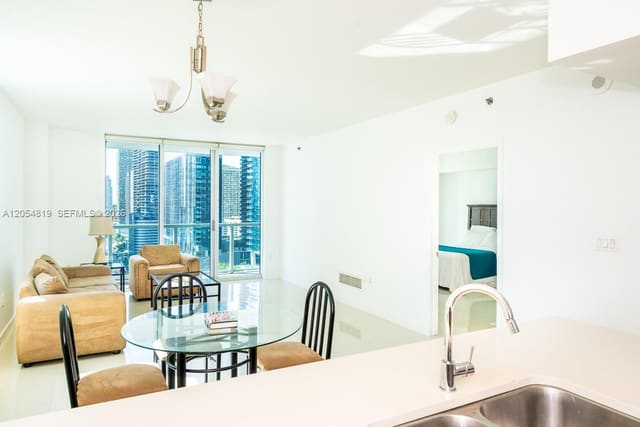 55 SE 6 Street 2210, Miami, FL 33131