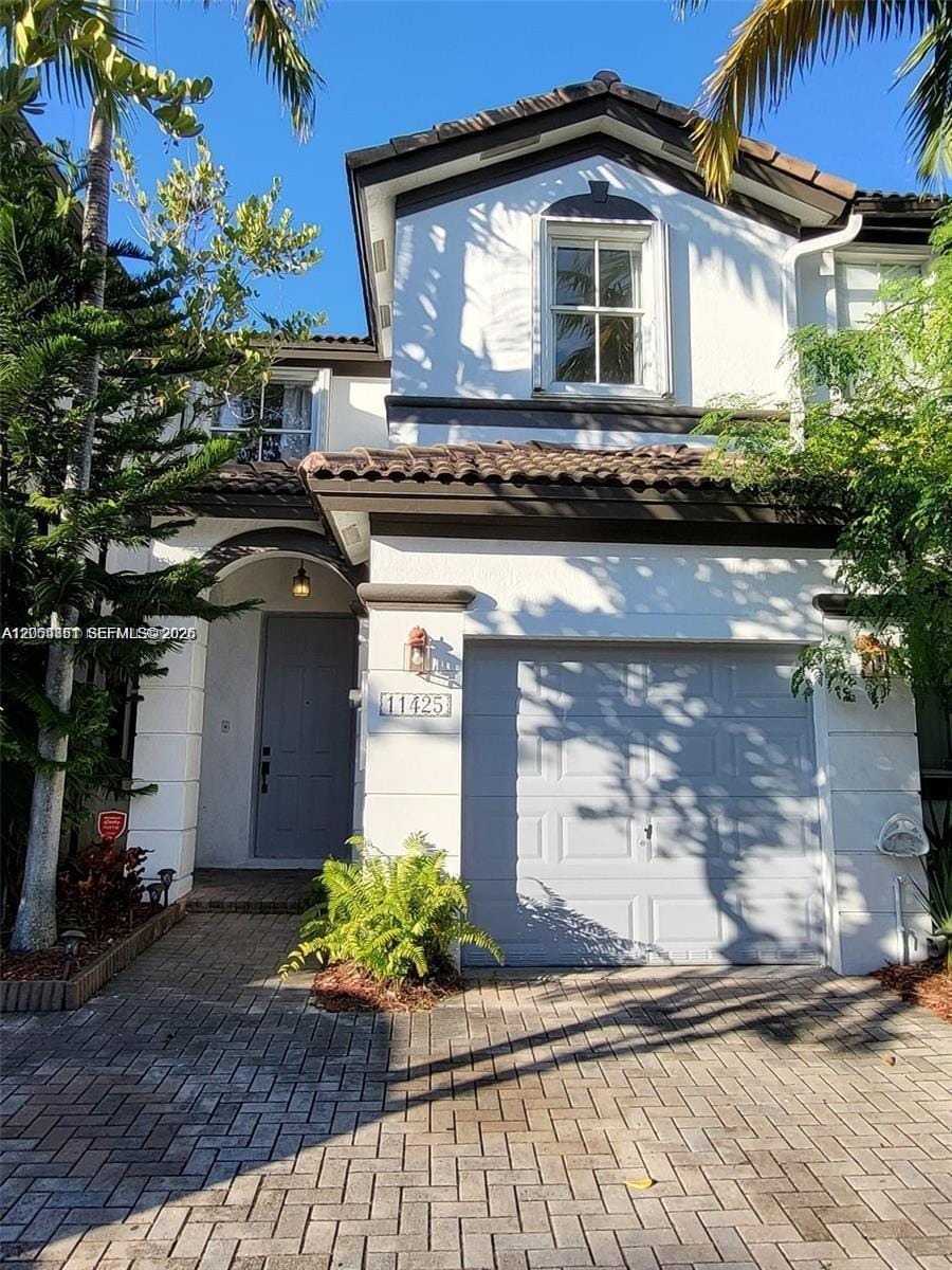 11425 NW 76th Terrace, Doral, FL 33178