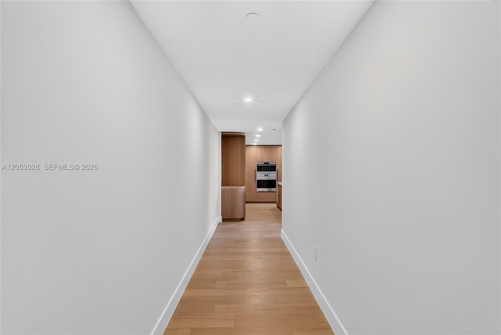 1176 97th Street 501 — photo 2