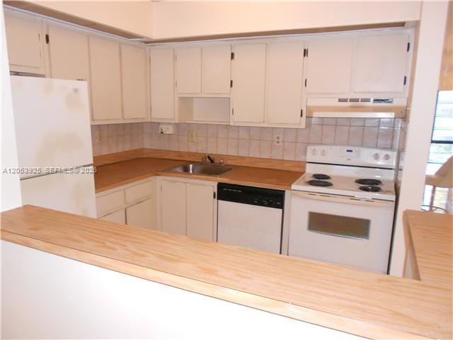 829 NE 199th Street 204, Miami, FL 33179 photo 2