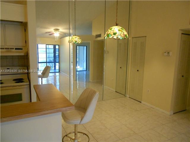 829 NE 199th Street 204, Miami, FL 33179 photo 3