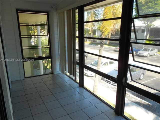 829 NE 199th Street 204, Miami, FL 33179 photo 4