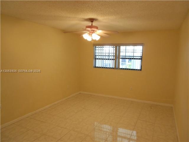 829 NE 199th Street 204, Miami, FL 33179 photo 5