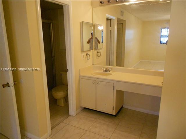 829 NE 199th Street 204, Miami, FL 33179 photo 6