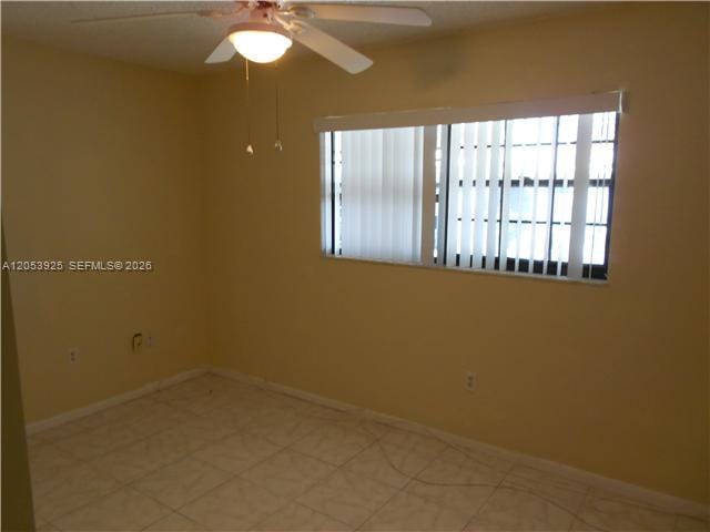 829 NE 199th Street 204, Miami, FL 33179 photo 8