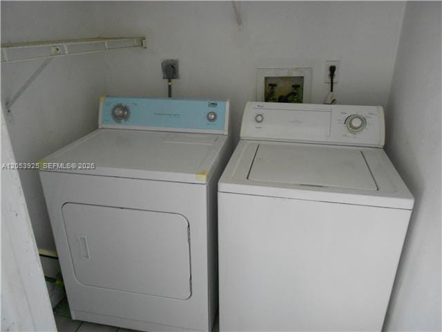 829 NE 199th Street 204, Miami, FL 33179 photo 10