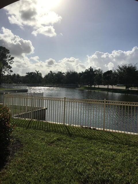63 SE Palermo Court 101, Stuart, FL 34994