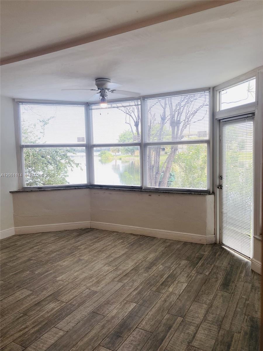 18900 NE 14th Avenue D102 — photo 3