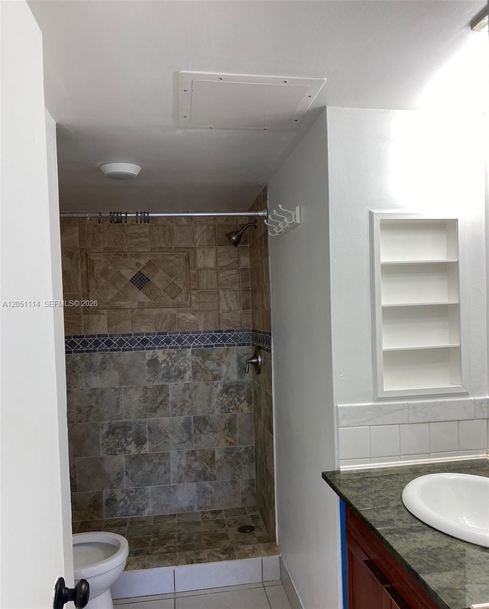 18900 NE 14th Avenue D102 — photo 10