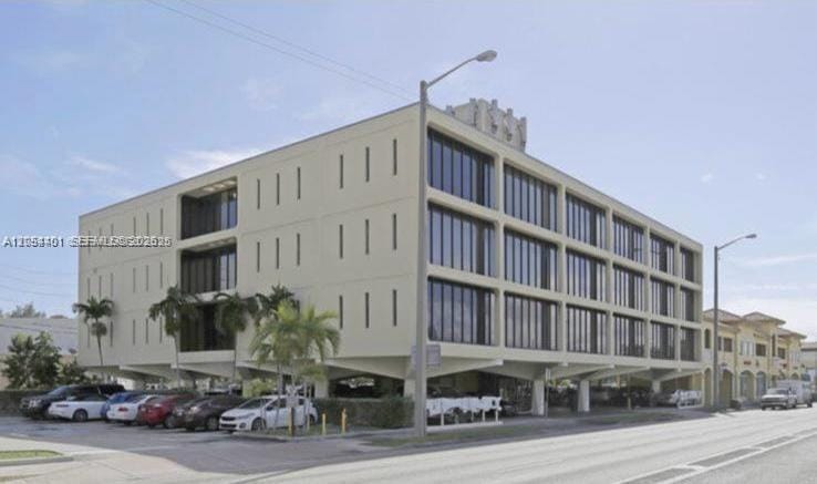 420 S Dixie Highway Suite 2A2, Coral Gables, FL 33146 photo 2