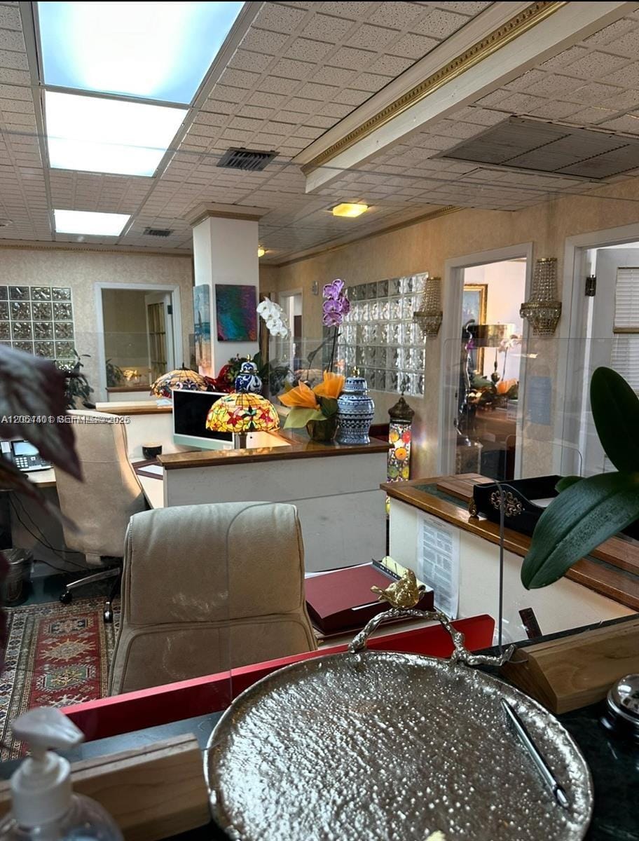 420 S Dixie Highway Suite 2A2, Coral Gables, FL 33146 photo 12
