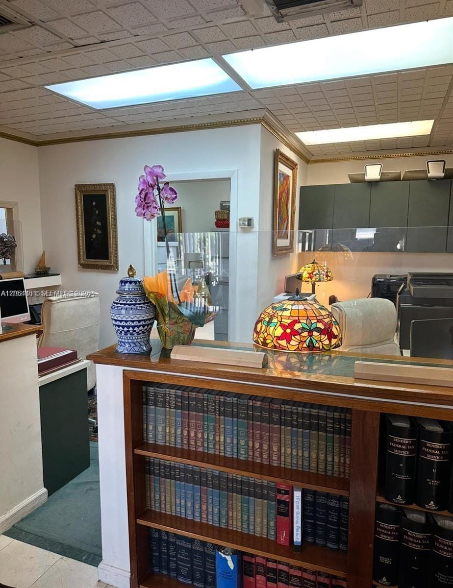 420 S Dixie Highway Suite 2A2, Coral Gables, FL 33146 photo 13