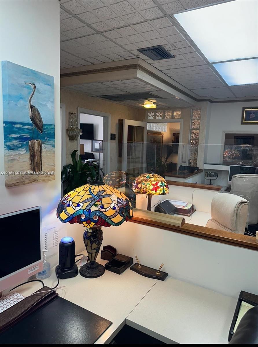 420 S Dixie Highway Suite 2A2, Coral Gables, FL 33146 photo 14