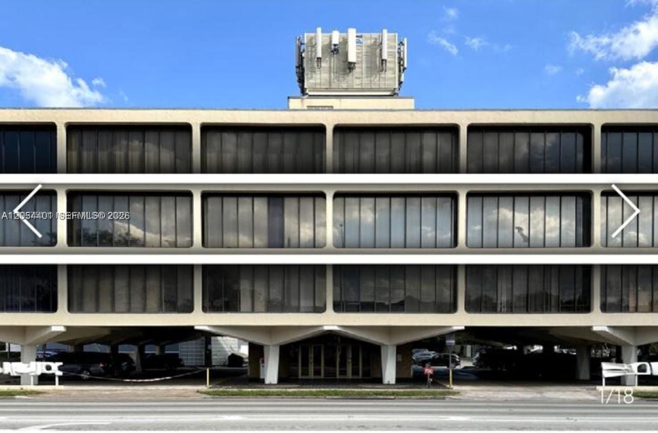 420 S Dixie Highway Suite 2A2, Coral Gables, FL 33146 photo 3
