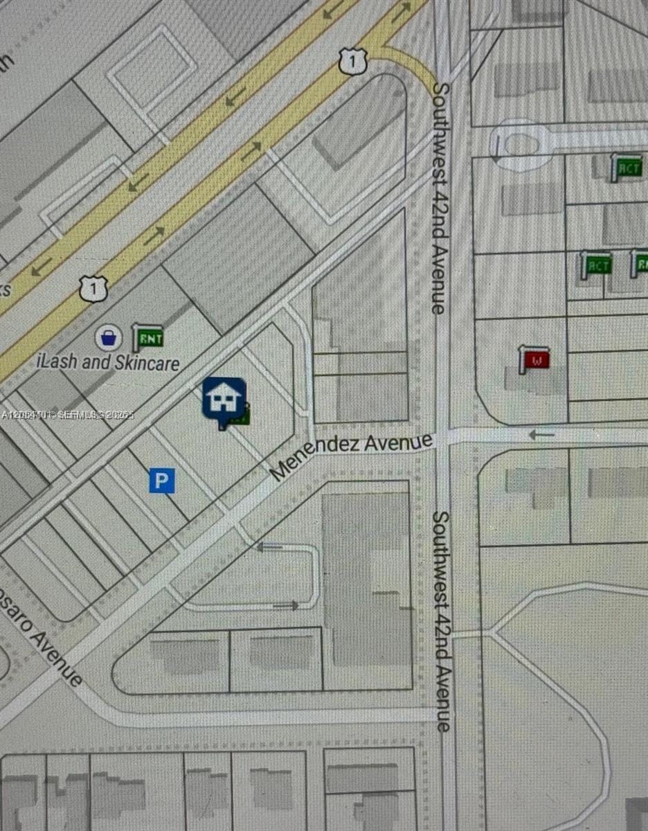 420 S Dixie Highway Suite 2A2, Coral Gables, FL 33146 photo 4
