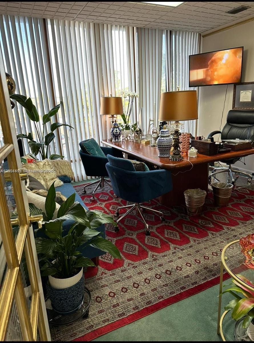 420 S Dixie Highway Suite 2A2, Coral Gables, FL 33146 photo 5